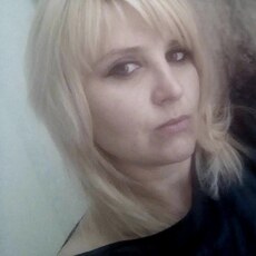 Фотография девушки Lelya, 42 года из г. Санкт-Петербург