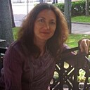 Анна, 59 лет