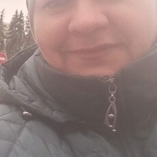 Фотография девушки Наталья, 52 года из г. Челябинск