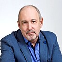 Alexsm, 60 лет