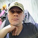 Den, 39 лет