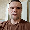 Борис, 41 год