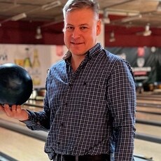 Фотография мужчины Dimitri, 49 лет из г. Нижний Новгород