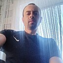 Слаливик, 35 лет