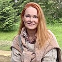 Юлия, 56 лет