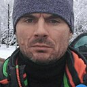 Саша, 47 лет