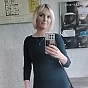 Оля, 43 года