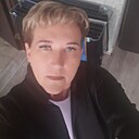 Татьяна, 44 года