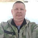 Алексей, 40 лет