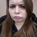 Ника, 34 года