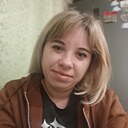 Юлëк, 35 лет