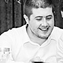 Alex, 36 лет