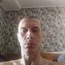 Роман, 43 года