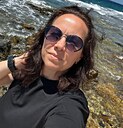 Юлия, 47 лет
