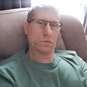 Олег, 52 года