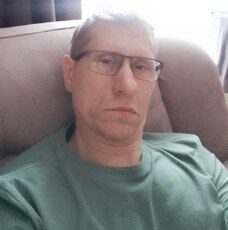 Фотография мужчины Олег, 52 года из г. Усть-Илимск