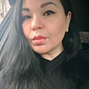 Юля, 46 лет