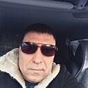 Sergei, 45 лет