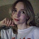Ксения, 19 лет