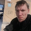 Малой, 21 год