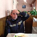 Славик, 46 лет