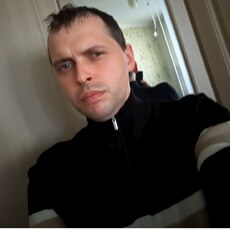 Фотография мужчины Василий, 37 лет из г. Гомель