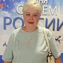 Татьяна, 56 лет
