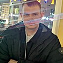 Никита, 23 года