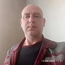 Дмитрий, 45 лет