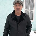 Немо, 50 лет