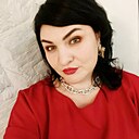 Татьяна, 42 года