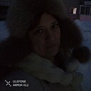 Эллина, 36 лет