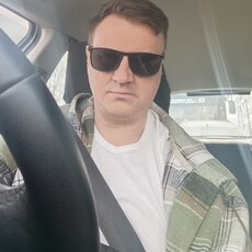 Фотография мужчины Павел, 44 года из г. Астрахань