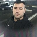 Руслан, 40 лет