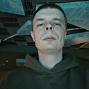 Александр, 33 года