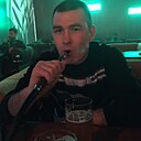 Простой Джон, 42 года