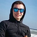 Данила, 30 лет