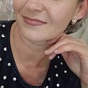 Александра, 44 года