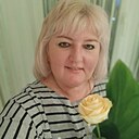 Евгения, 47 лет