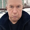 Олег, 55 лет