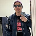 Артур, 39 лет