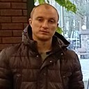 Евгений, 35 лет