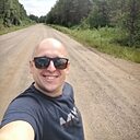 Александр, 42 года