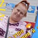 Lapushka, 50 лет