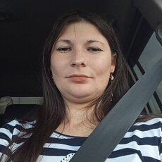 Фотография девушки Марина, 31 год из г. Подгоренский