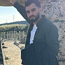Рамин, 31 год