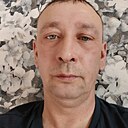 Алексей, 50 лет
