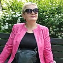 Наталия, 60 лет