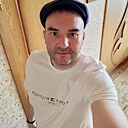 Дмитрий, 37 лет