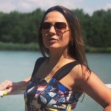 Фотография девушки Марика, 43 года из г. Ростов-на-Дону